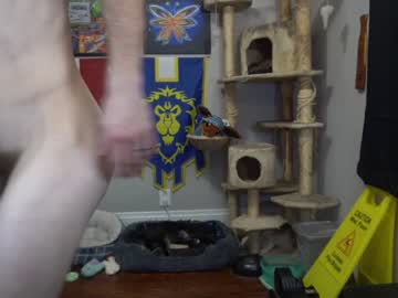 webcam man sydaffect live cam image #6536245
