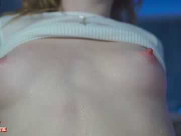 webcam girl _taylor_swift live cam image #4010606