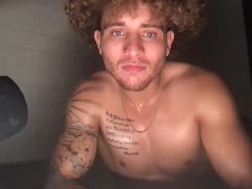 webcam man dantelicious94 live cam image #170005