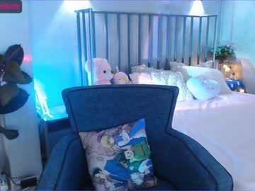 webcam girl juliabeng1 live cam image #2491794