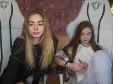 webcam couple anabel054 live cam image #6562225