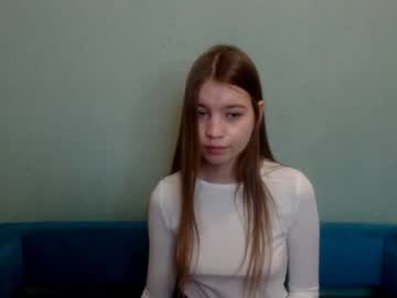 webcam girl joe_mot live cam image #991209