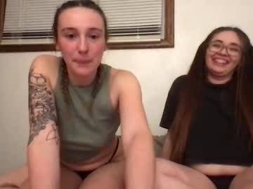 webcam girl jojokittyy live cam image #1749302