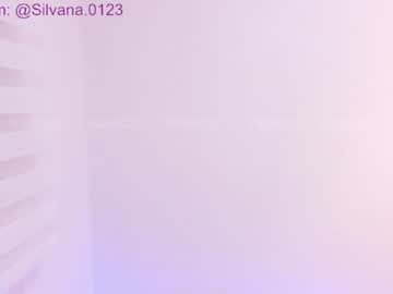 webcam tranny miss_pink_angel live cam image #1856598