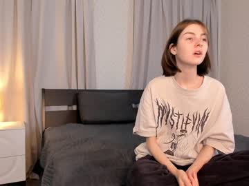 webcam girl rudiflow live cam image #6031716