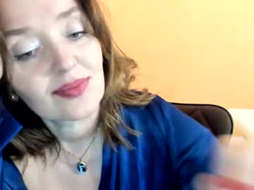webcam girl braingirl live cam image #4270204