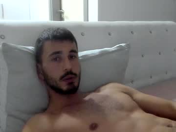 webcam man justhorny7772 live cam image #3626867
