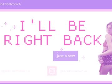 webcam girl addisonvodka live cam image #3535132