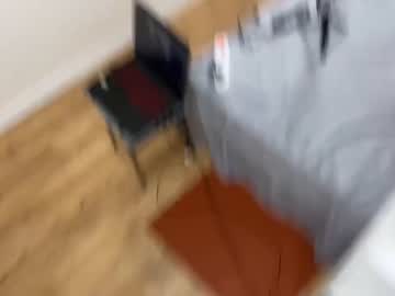 webcam couple annetmoroz live cam image #4742883