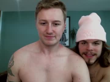 webcam man codygunzxxx2 live cam image #2687242