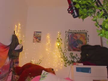 webcam girl kaveskiki live cam image #992918