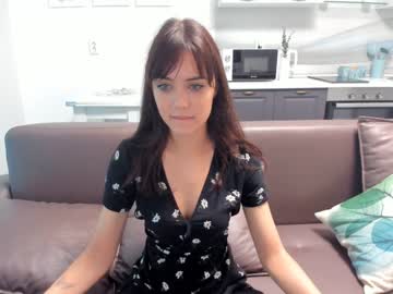 webcam girl sandrachang live cam image #3729203