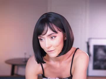 webcam girl _mariarty_ live cam image #4669231