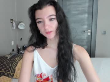 webcam girl angel_am live cam image #6082587