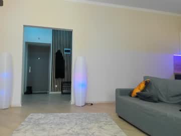 webcam girl girl_of_yourdreams live cam image #284351