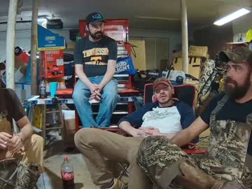 webcam man hardworkertn live cam image #1324772