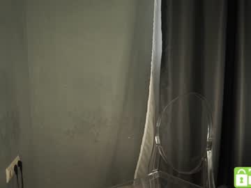webcam girl tessarosse_ live cam image #4423583