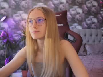 webcam girl angeellina live cam image #1953647