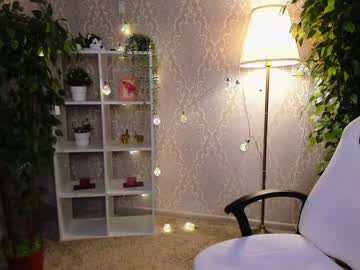 webcam girl little_mandy live cam image #1464162