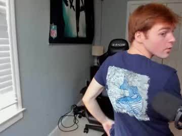 webcam man plzcallmenic live cam image #3726094