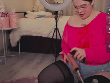 webcam girl chery_lady22 live cam image #6523412