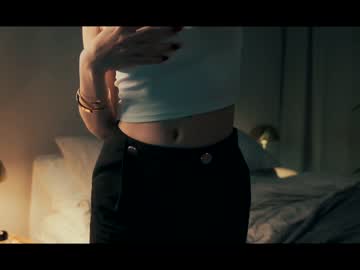 webcam girl cinepassion live cam image #1596065