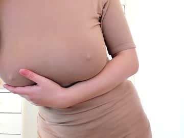 webcam girl devyale live cam image #3135594
