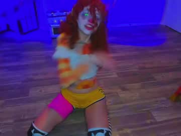webcam girl salemhex live cam image #4221936