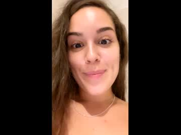 webcam couple yourlittlepervert live cam image #1524312