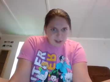 webcam girl 69thicknhorny live cam image #3080132