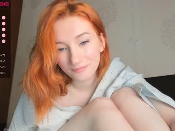 webcam girl fiona_granger live cam image #1996550