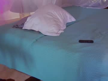 webcam girl girl_next_door19 live cam image #4315706