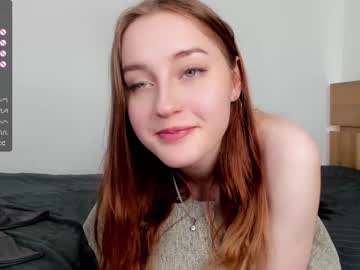 webcam girl maidabuoy live cam image #6525216