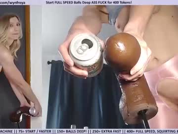 webcam girl wynfreya live cam image #4539666