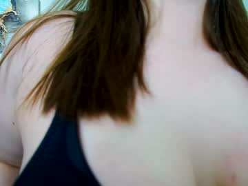 webcam girl _little_sweetie_ live cam image #1683654