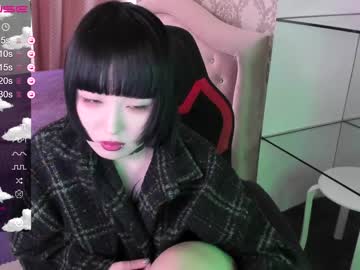 webcam girl aoi_renji live cam image #4223906