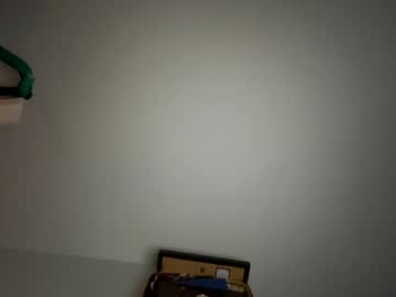 webcam man drufinn live cam image #980107