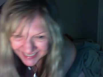 webcam girl aussietreasure live cam image #607606