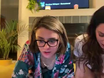 webcam girl fletchermoon383 live cam image #5718356