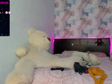 webcam girl tits_your_dreams live cam image #2914186