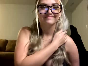 webcam girl angiefaith live cam image #54502