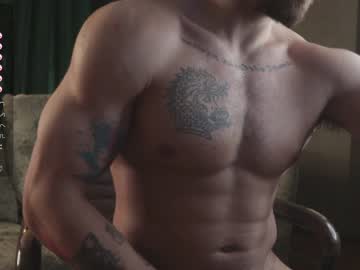 webcam man karlos_murphy live cam image #6892491