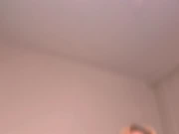 webcam girl _elisfox live cam image #1234151