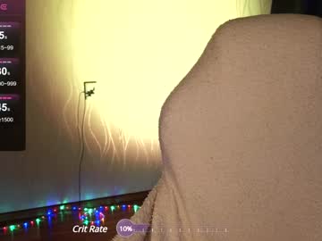 webcam girl fantasymaria live cam image #7069360