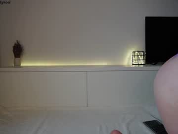 webcam girl funny_to_see_you_here live cam image #5225867