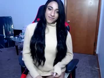 webcam tranny angelbaby11986 live cam image #3028857