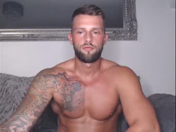 webcam man youzername2 live cam image #1632890