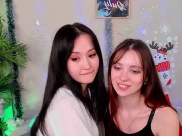 webcam girl autumngirls live cam image #823723