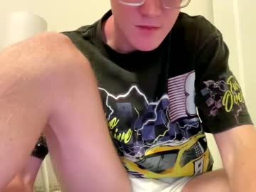 webcam man cutie_kyky live cam image #5418064