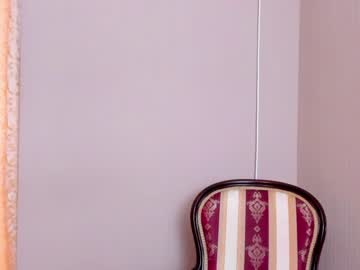 webcam girl elaanna live cam image #1168551